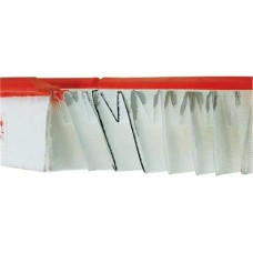 FILTER LONGLIFE-HF-CT-2