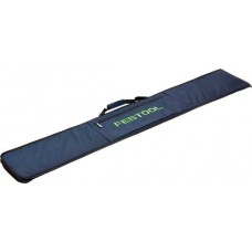 BAG FS-BAG