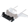 SIDE STOP ADJUS FE-OF 900-KF