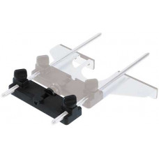 SIDE STOP ADJUS FE-OF 900-KF