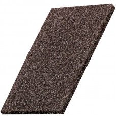 STICKFIX SANDING-CLOT STF 80X130 S800 5