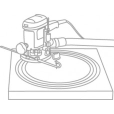 TRAMMEL UNIT SZ-OF 900
