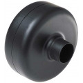 SPARK TRAP D50 FL