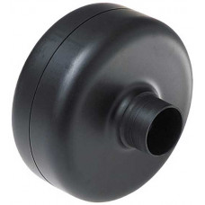 SPARK TRAP D50 FL