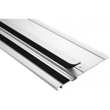 RUBBER STRIP FS-HU 10M