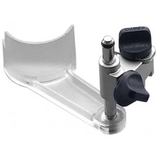 CHIP FLIGHT PRO SF-OF
