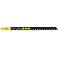 JIG SAW BLADES S 105-4 5X