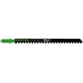 JIG SAW BLADES HM 105-4,5 1X