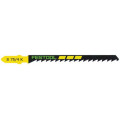 JIG SAW BLADES S 75-4 K 5X