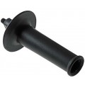HANDLE ZG-RO