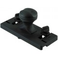 GUIDE STOP FS-OF 900-1000