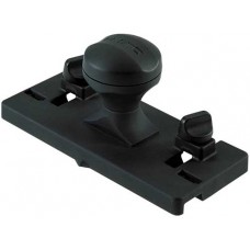 GUIDE STOP FS-OF 900-1000