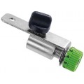 FINE ADJUSTMENT FE-FS-OF-KF
