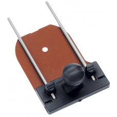 BASE TV-OF 1000