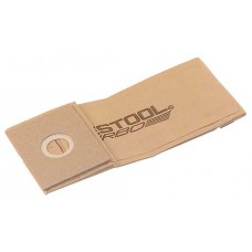 TURBOFILTER TF-RS 400-5X