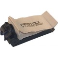 TURBOFILTER TFS-RS 400