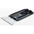 SCRAPER SSH-LS130-B100
