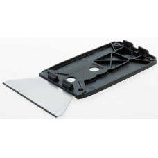 SCRAPER SSH-LS130-B100