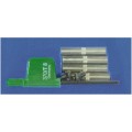 FESTOOL REPLACEMENT BLADE FOR CUTTER HW-WP 30X5,5X1,1 (4X) 491388