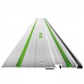 GUIDE RAIL FS 800-2