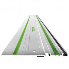GUIDE RAIL FS 800-2