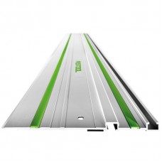 GUIDE RAIL FS5000-2