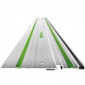 GUIDE RAIL FS3000-2
