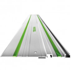 GUIDE RAIL FS3000-2