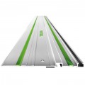GUIDE RAIL FS2400-2