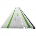 GUIDE RAIL FS 1080-2