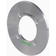 FEELER ROLLER F TR-D2