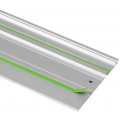 SLIDEWAY LINING FS-GB 10M