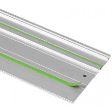 SLIDEWAY LINING FS-GB 10M