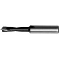 SPARE PART DRIL HW D5 F.BTA
