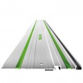 GUIDE RAIL FS2700-2