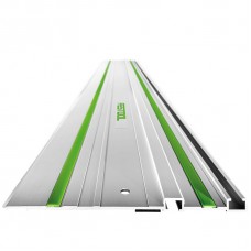 GUIDE RAIL FS2700-2