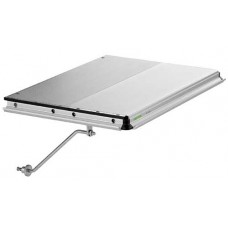 EXTENSION TABLE CS 50 VB