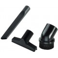 CLEANING ACCESS D 27-36 D-RS