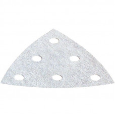 SANDPAPER TRI STF-V93-6-P120-BR2-100