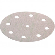 STICKFIX SANDING PAPE STF-D125-90-P120-BR2-100