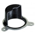 CHIP CATCHER KSF-OF 1010