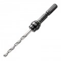 FESTOOL TWIST DRILL BIT HSS D 4,5/47 CE/M-SET 493424