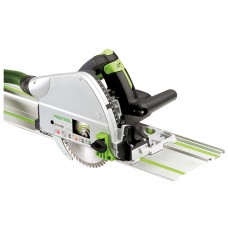 GUIDE PLATE TS55