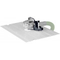 SAFETY HOOD BF-OF-CMS