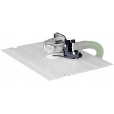 SAFETY HOOD BF-OF-CMS