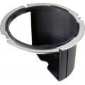 CHIP CATCHER KSF-OF 2200