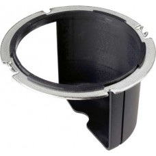 CHIP CATCHER KSF-OF 2200