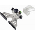 LATERAL GUIDE SA-OF 2200