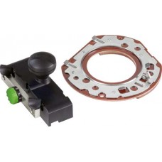 GUIDE STOP FS-OF 2200