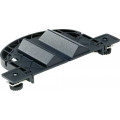SPAR STOP RA-DF 500